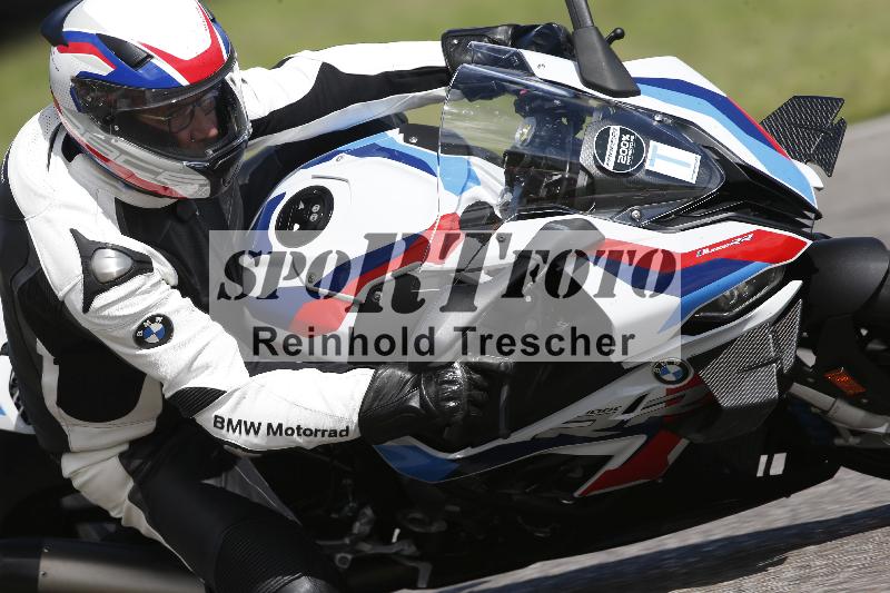 /Archiv-2023/55 02.08.2023 FREERIDE TRAINING ADR/Gruppe B/ohne Startnummer